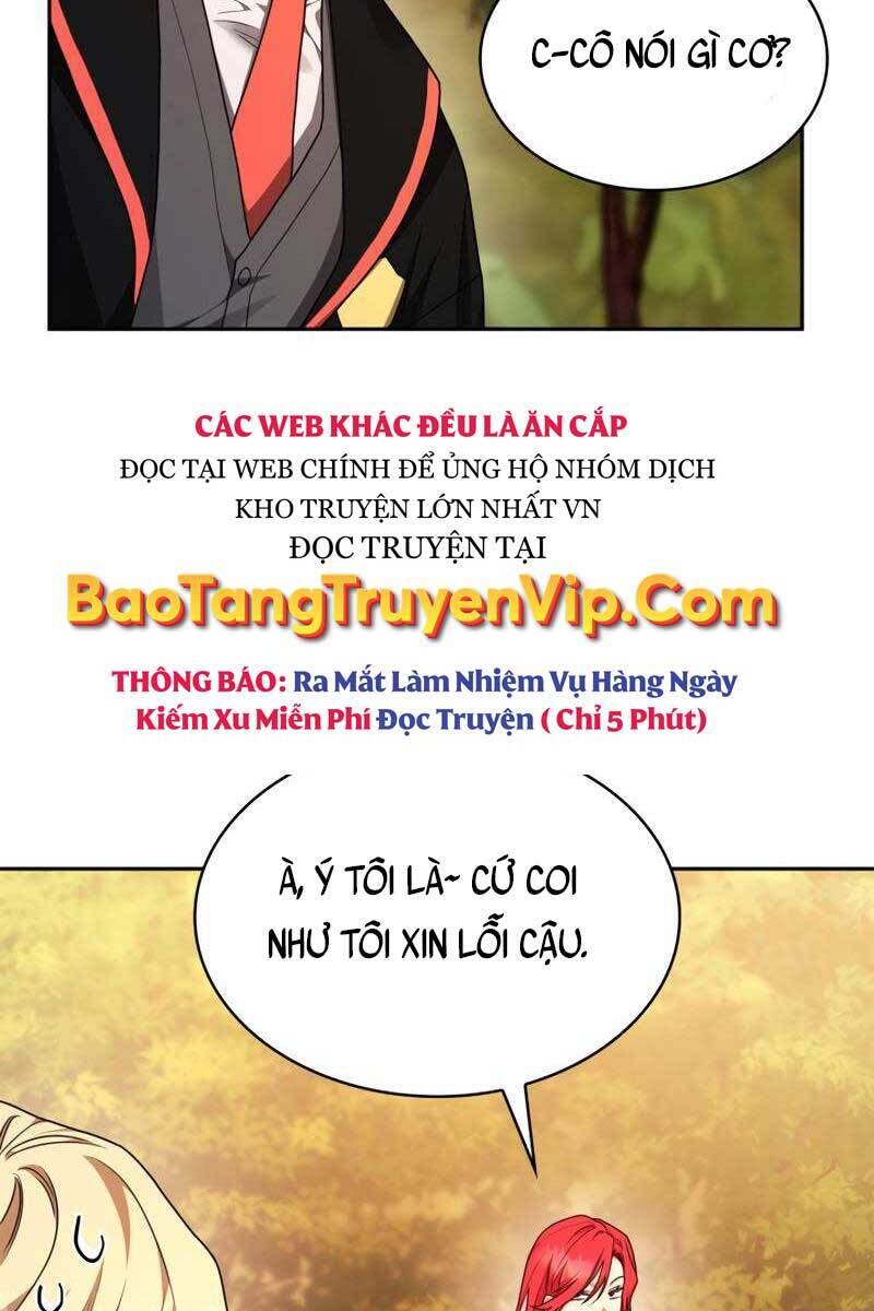 Đại pháp sư toàn năng chapter 22 - Upload bởi truyensieuhay.com