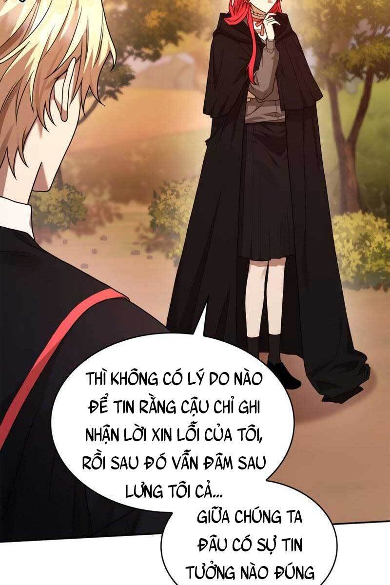Đại pháp sư toàn năng chapter 22 - Upload bởi truyensieuhay.com
