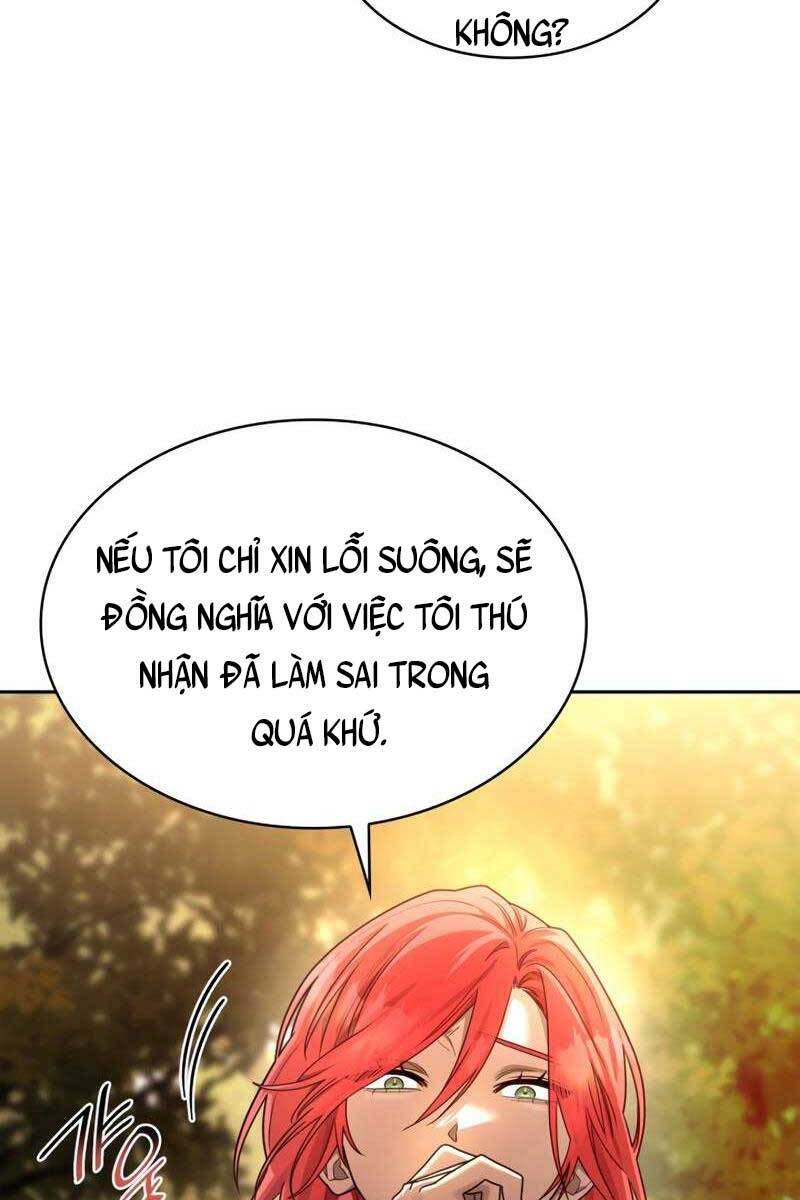 Đại pháp sư toàn năng chapter 22 - Upload bởi truyensieuhay.com