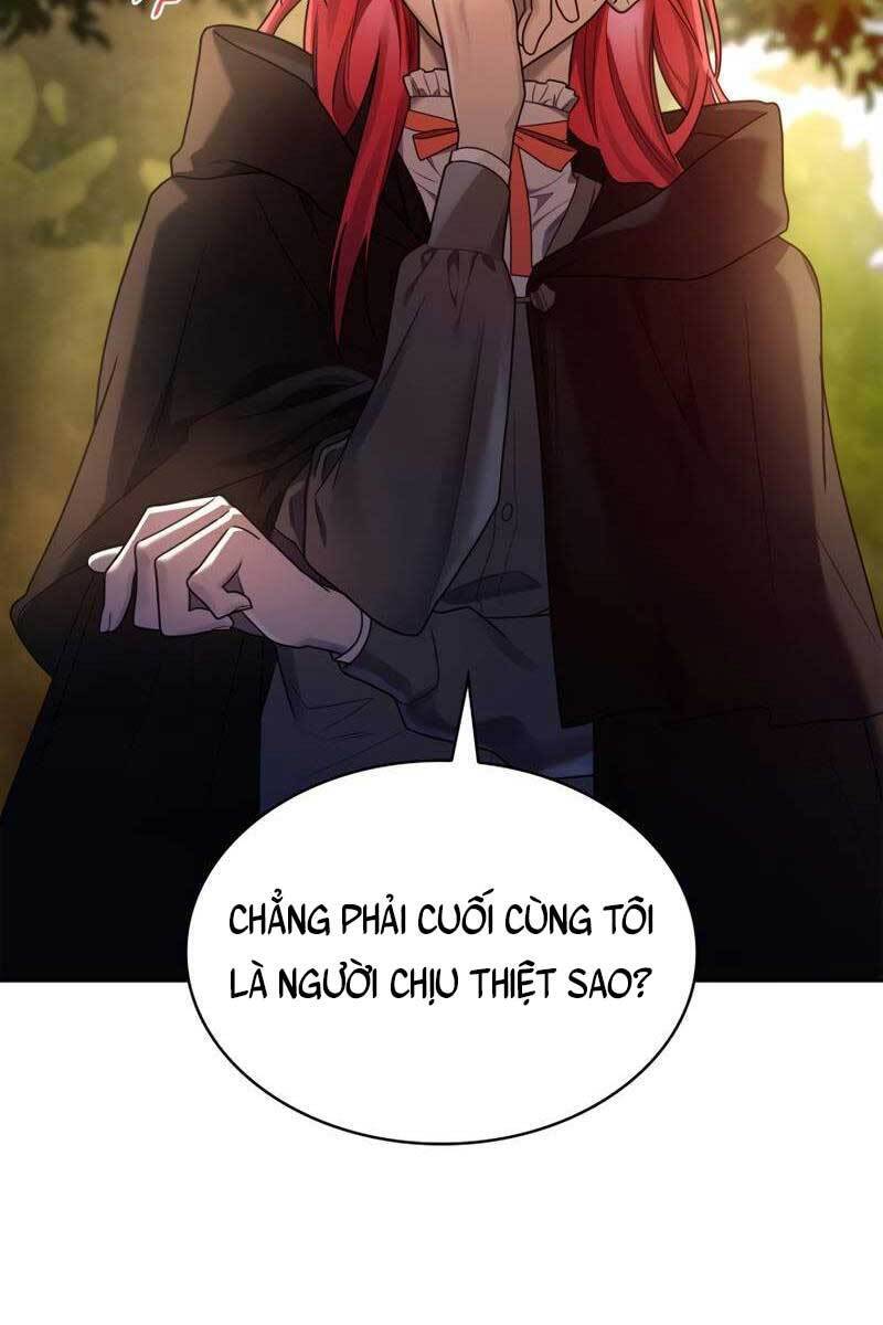Đại pháp sư toàn năng chapter 22 - Upload bởi truyensieuhay.com