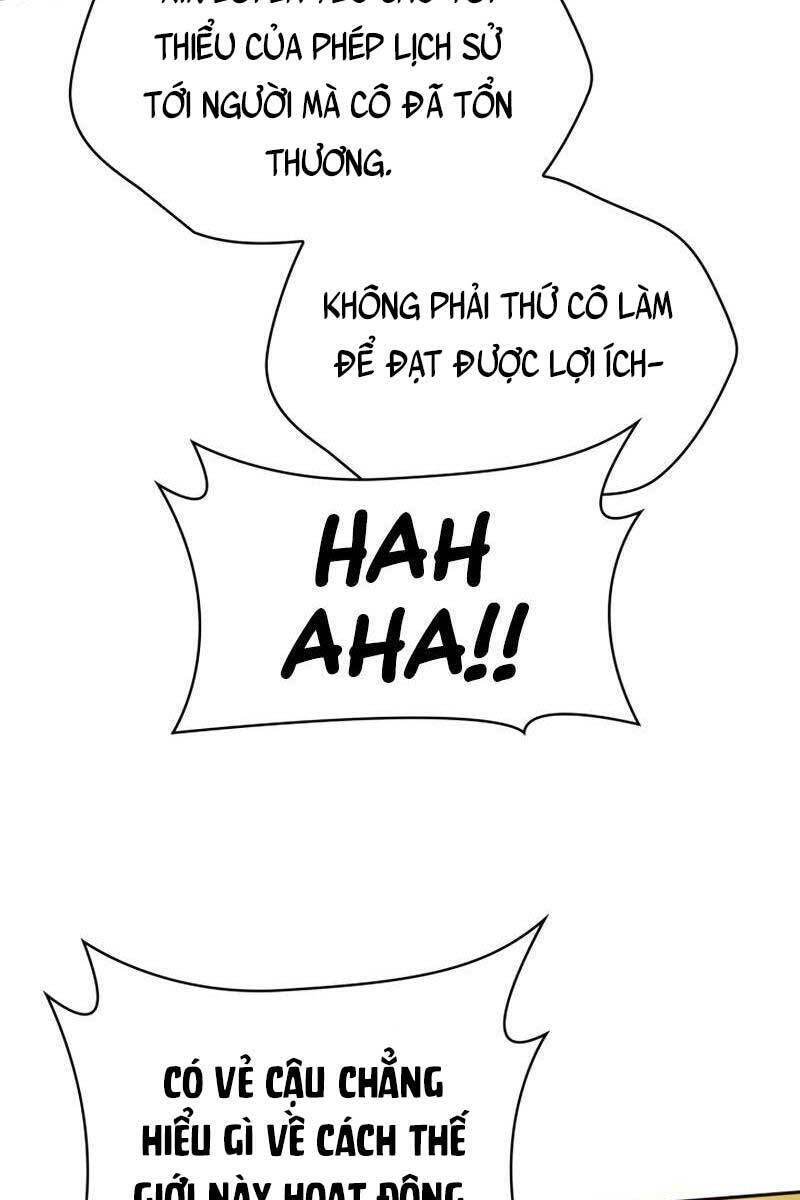 Đại pháp sư toàn năng chapter 22 - Upload bởi truyensieuhay.com