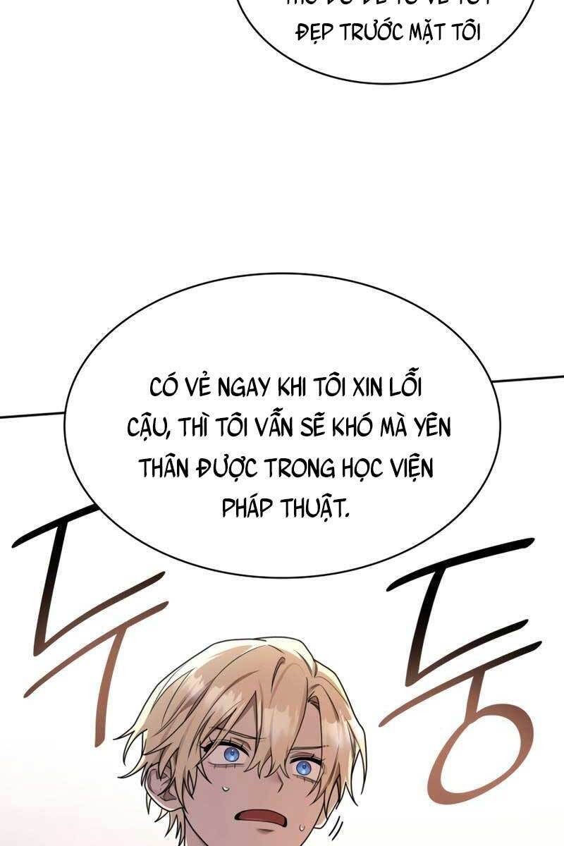 Đại pháp sư toàn năng chapter 22 - Upload bởi truyensieuhay.com