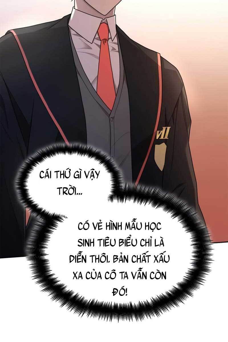 Đại pháp sư toàn năng chapter 22 - Upload bởi truyensieuhay.com