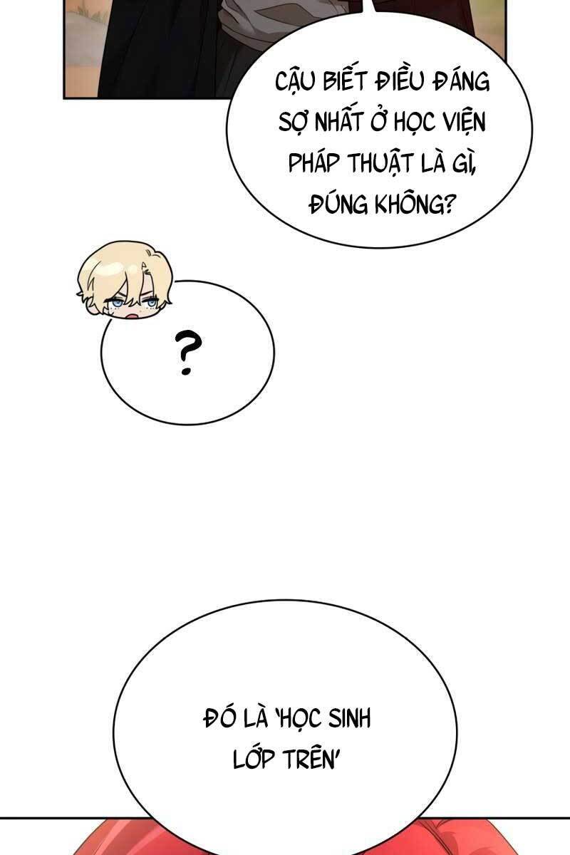 Đại pháp sư toàn năng chapter 22 - Upload bởi truyensieuhay.com