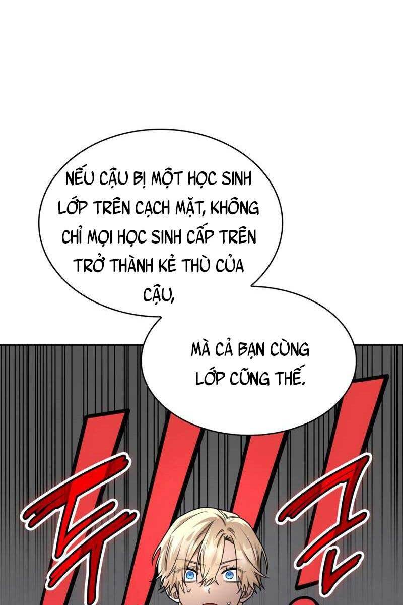 Đại pháp sư toàn năng chapter 22 - Upload bởi truyensieuhay.com