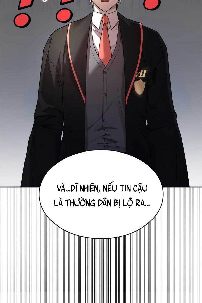 Đại pháp sư toàn năng chapter 22 - Upload bởi truyensieuhay.com