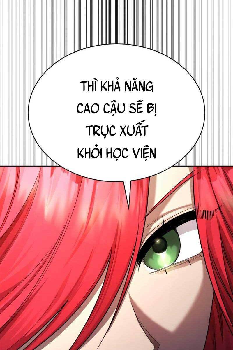 Đại pháp sư toàn năng chapter 22 - Upload bởi truyensieuhay.com