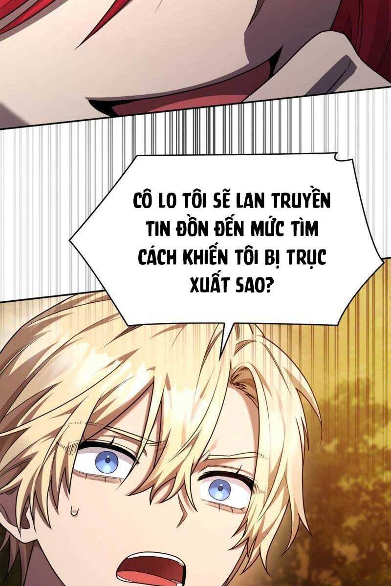 Đại pháp sư toàn năng chapter 22 - Upload bởi truyensieuhay.com