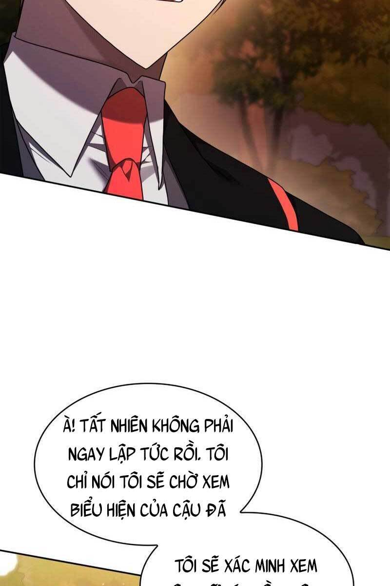 Đại pháp sư toàn năng chapter 22 - Upload bởi truyensieuhay.com