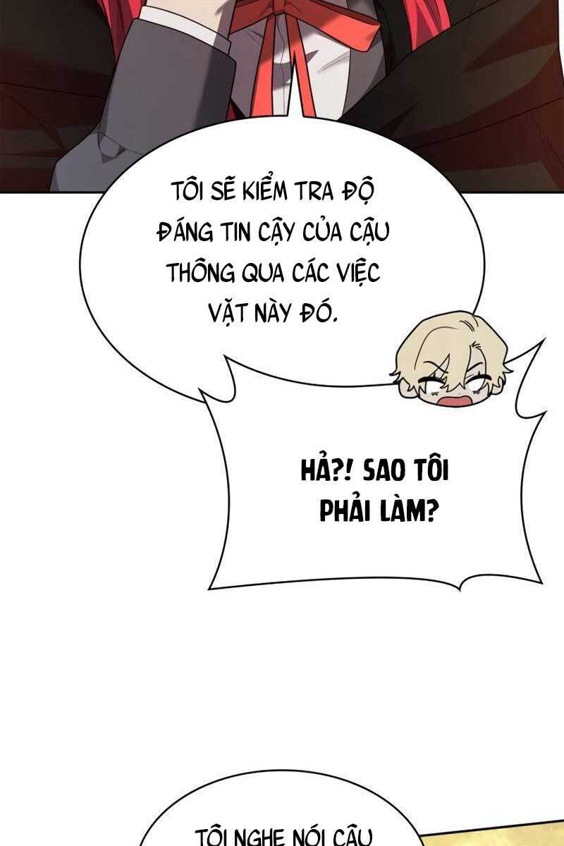 Đại pháp sư toàn năng chapter 22 - Upload bởi truyensieuhay.com