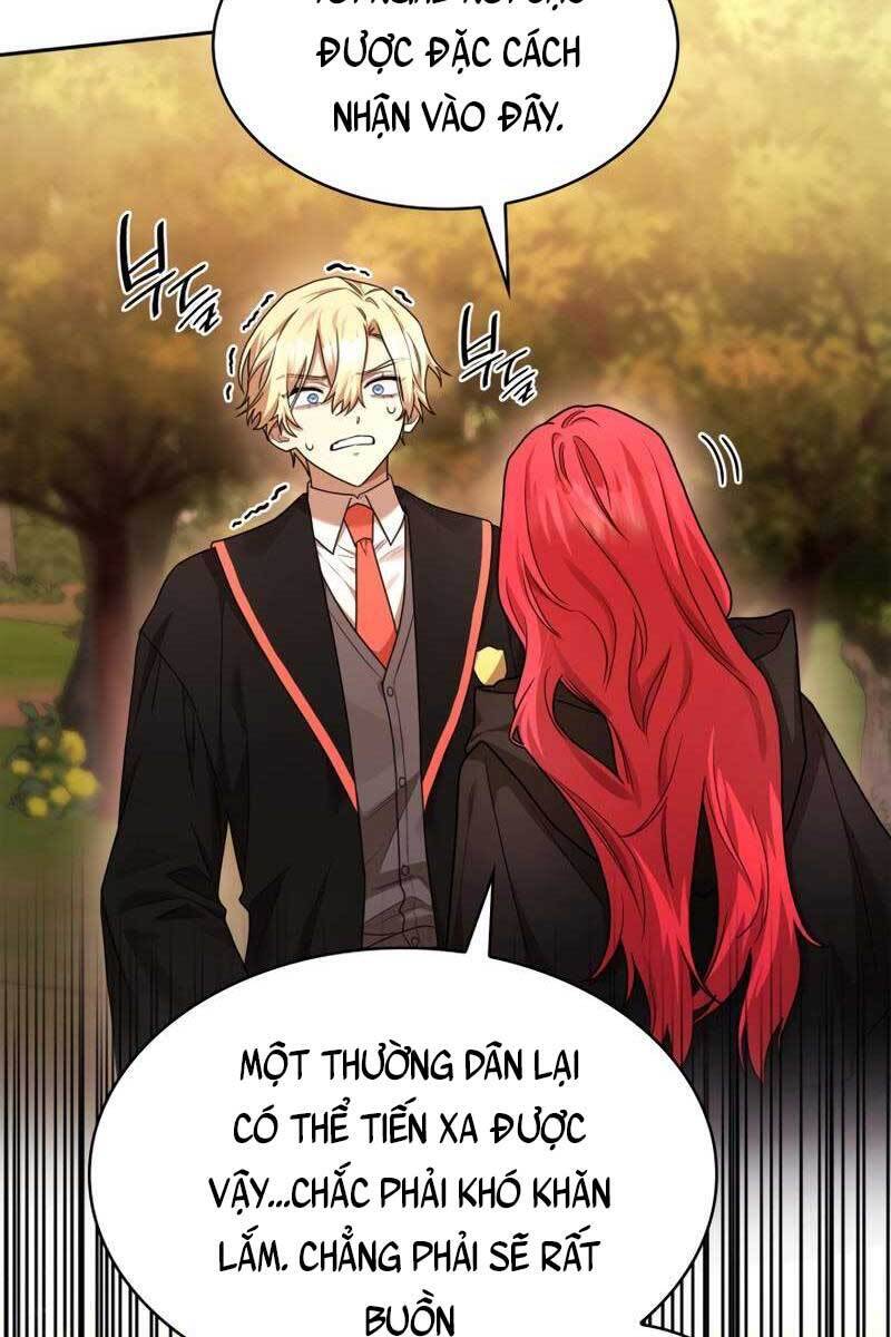 Đại pháp sư toàn năng chapter 22 - Upload bởi truyensieuhay.com