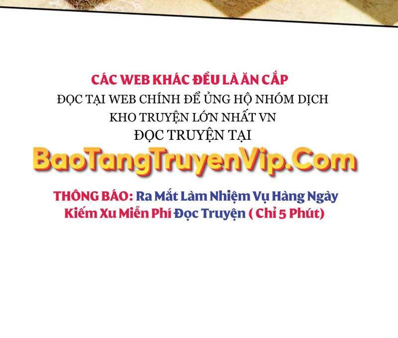 Đại pháp sư toàn năng chapter 22 - Upload bởi truyensieuhay.com