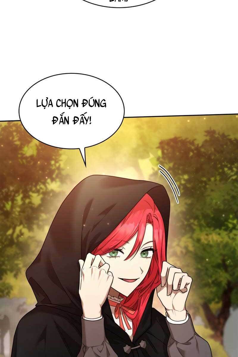 Đại pháp sư toàn năng chapter 22 - Upload bởi truyensieuhay.com