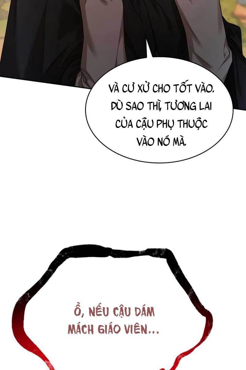 Đại pháp sư toàn năng chapter 22 - Upload bởi truyensieuhay.com