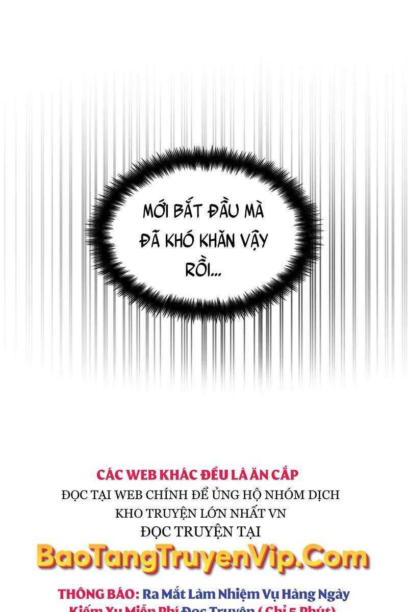 Đại pháp sư toàn năng chapter 22 - Upload bởi truyensieuhay.com