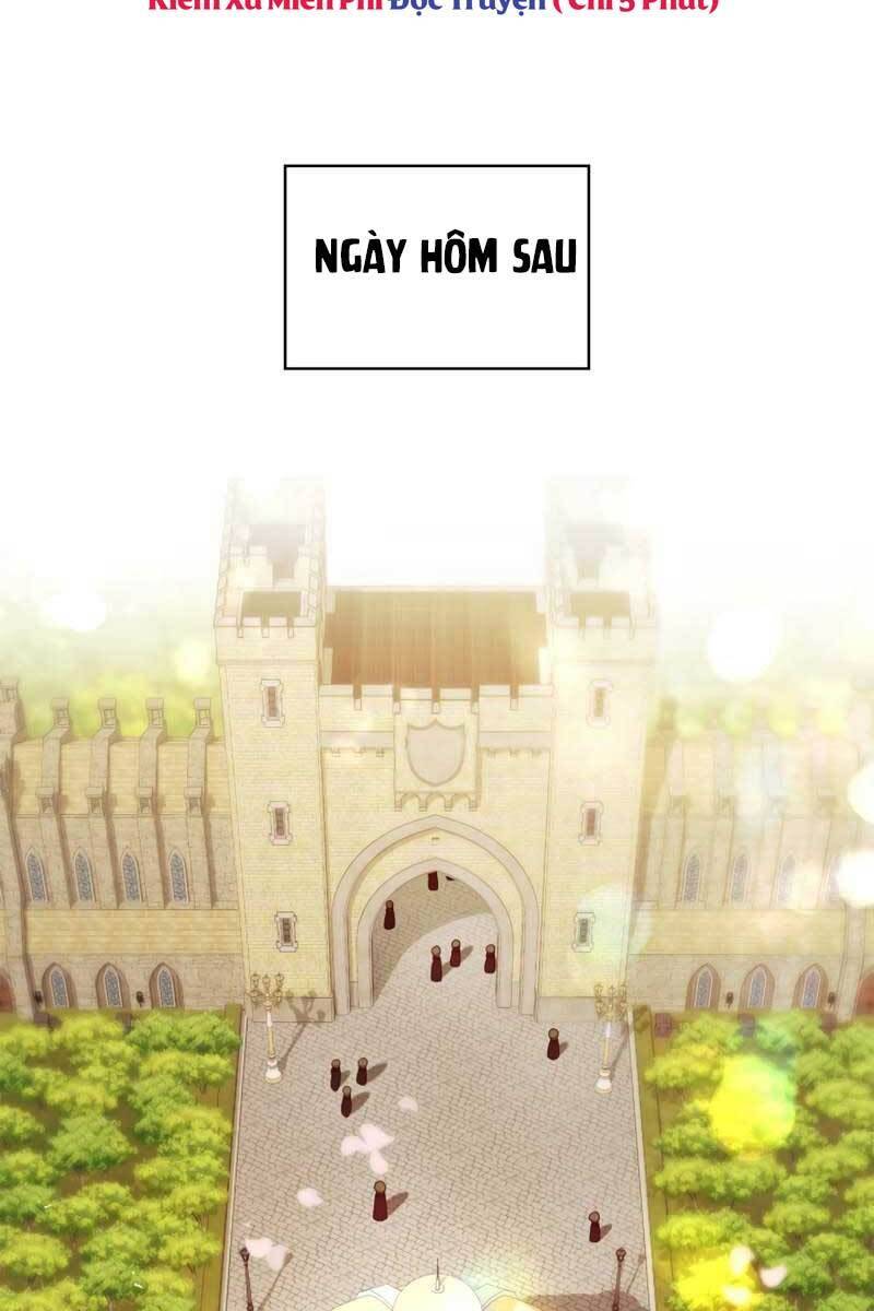 Đại pháp sư toàn năng chapter 22 - Upload bởi truyensieuhay.com