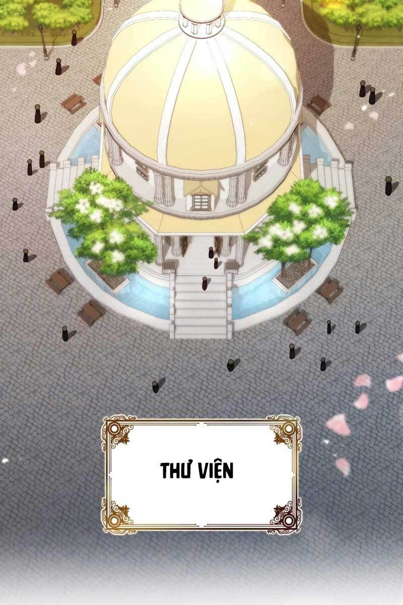 Đại pháp sư toàn năng chapter 22 - Upload bởi truyensieuhay.com