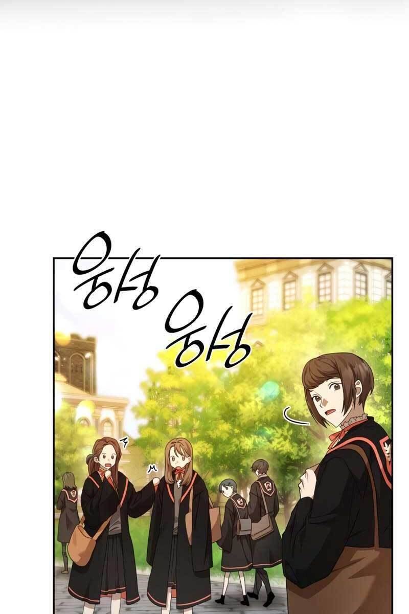 Đại pháp sư toàn năng chapter 22 - Upload bởi truyensieuhay.com