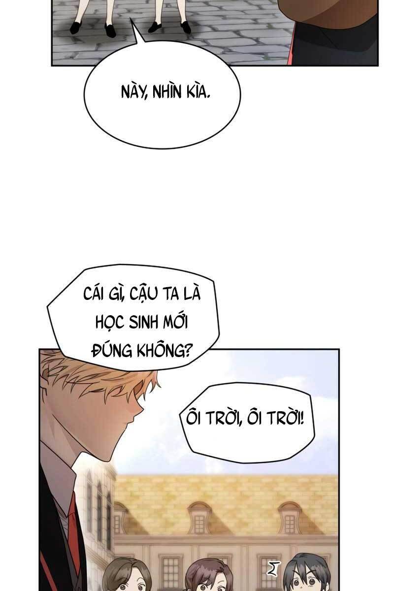 Đại pháp sư toàn năng chapter 22 - Upload bởi truyensieuhay.com