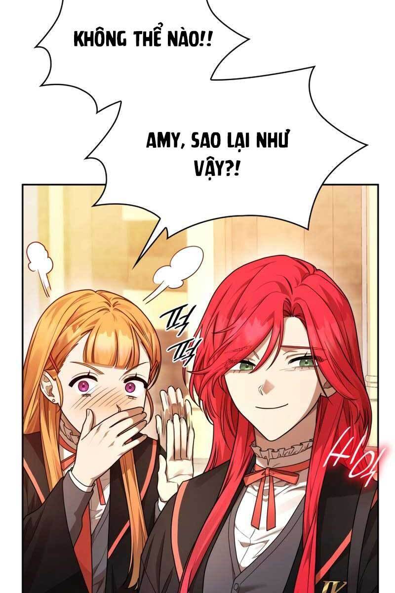 Đại pháp sư toàn năng chapter 22 - Upload bởi truyensieuhay.com