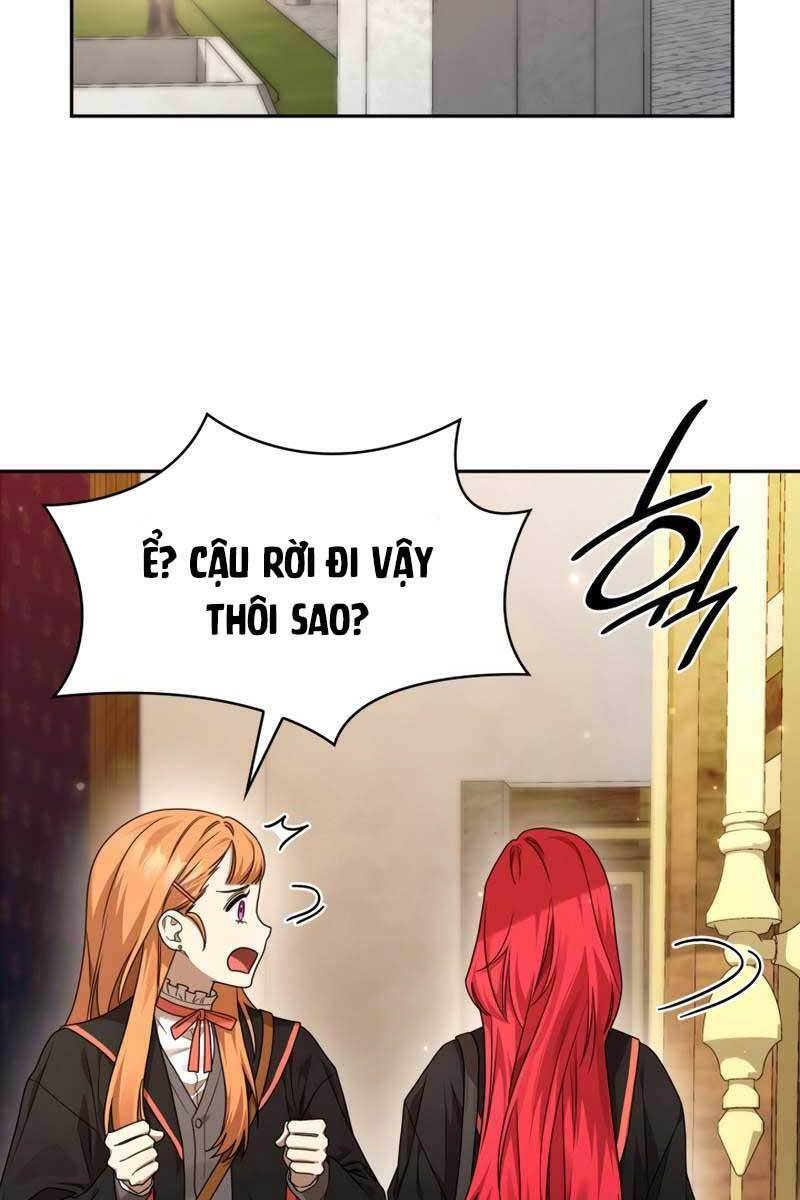 Đại pháp sư toàn năng chapter 22 - Upload bởi truyensieuhay.com