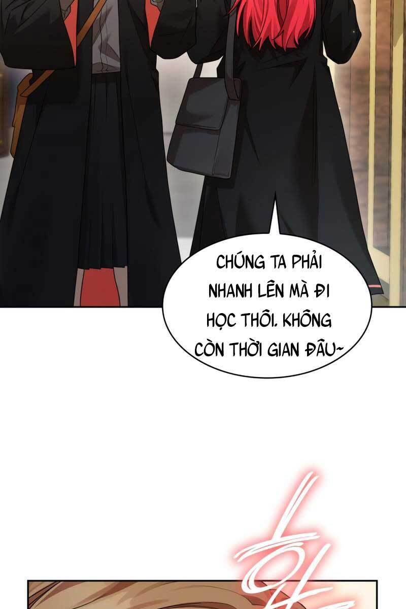 Đại pháp sư toàn năng chapter 22 - Upload bởi truyensieuhay.com