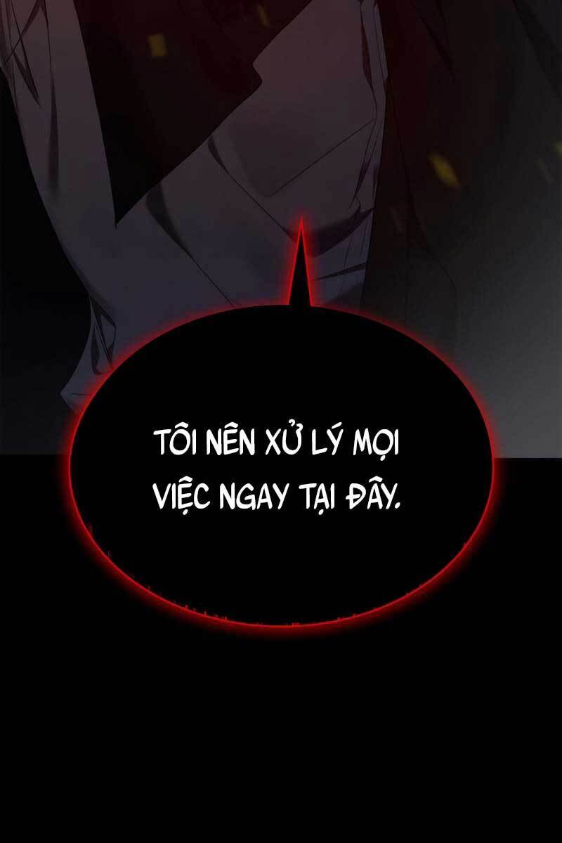 Đại pháp sư toàn năng chapter 22 - Upload bởi truyensieuhay.com