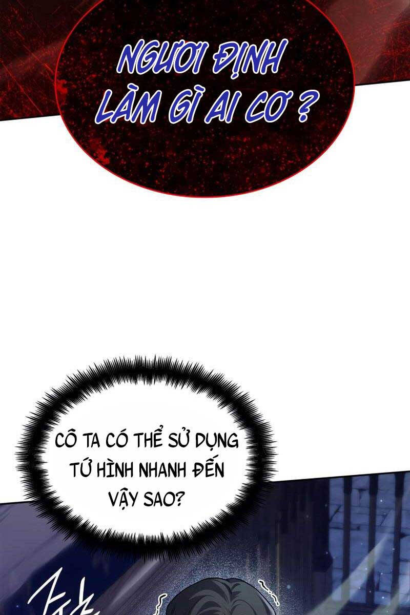 Đại pháp sư toàn năng chapter 23 - Upload bởi truyensieuhay.com
