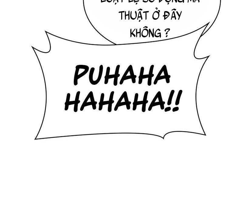 Đại pháp sư toàn năng chapter 23 - Upload bởi truyensieuhay.com