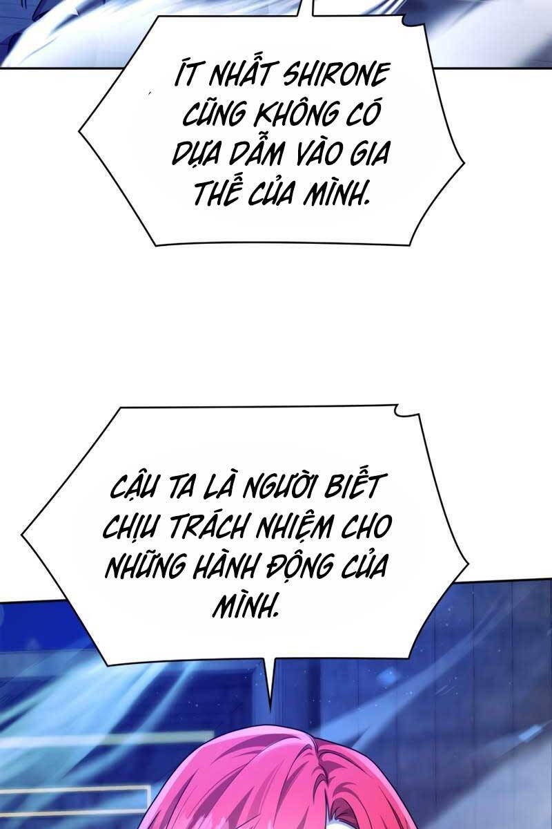 Đại pháp sư toàn năng chapter 23 - Upload bởi truyensieuhay.com