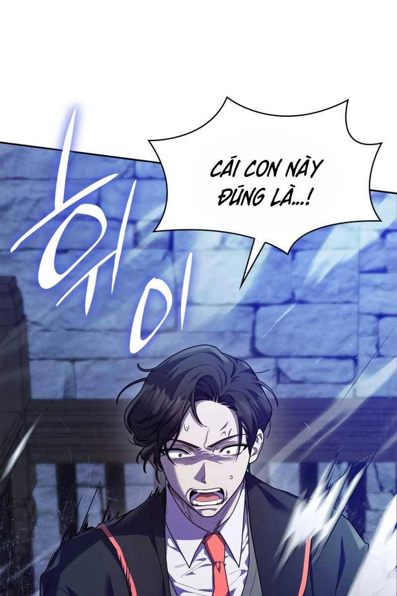 Đại pháp sư toàn năng chapter 23 - Upload bởi truyensieuhay.com