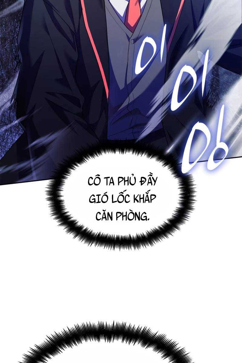 Đại pháp sư toàn năng chapter 23 - Upload bởi truyensieuhay.com