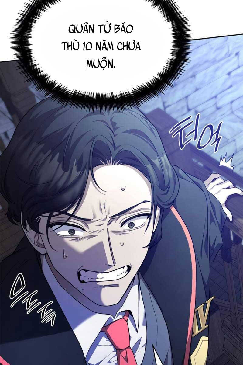Đại pháp sư toàn năng chapter 23 - Upload bởi truyensieuhay.com