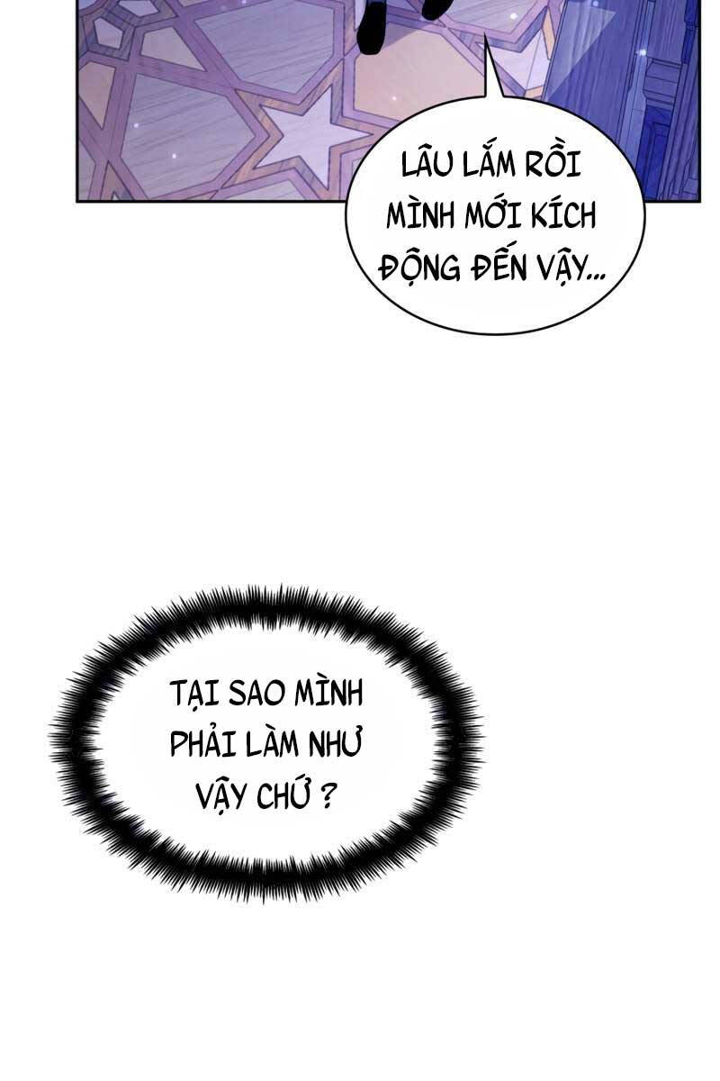 Đại pháp sư toàn năng chapter 23 - Upload bởi truyensieuhay.com