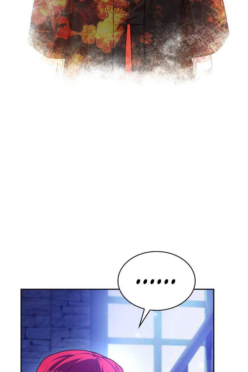 Đại pháp sư toàn năng chapter 23 - Upload bởi truyensieuhay.com