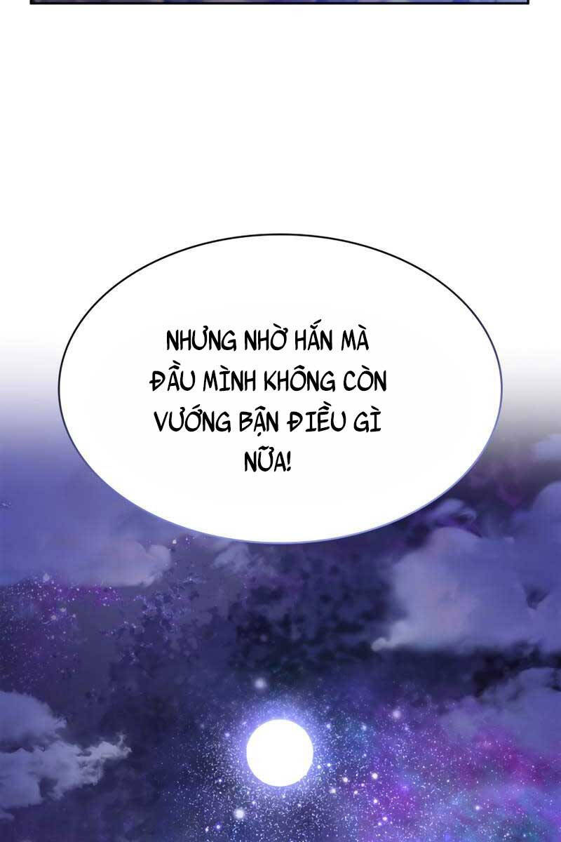 Đại pháp sư toàn năng chapter 23 - Upload bởi truyensieuhay.com