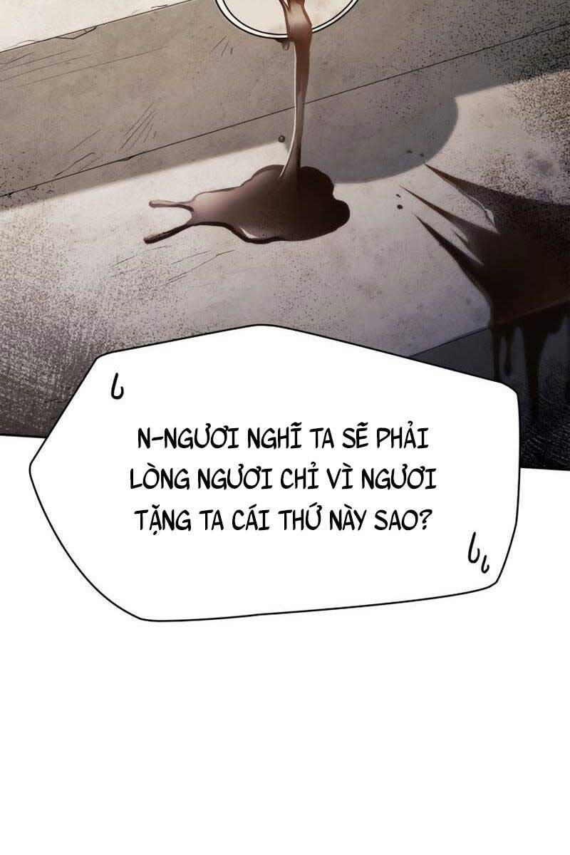 Đại pháp sư toàn năng chapter 23 - Upload bởi truyensieuhay.com