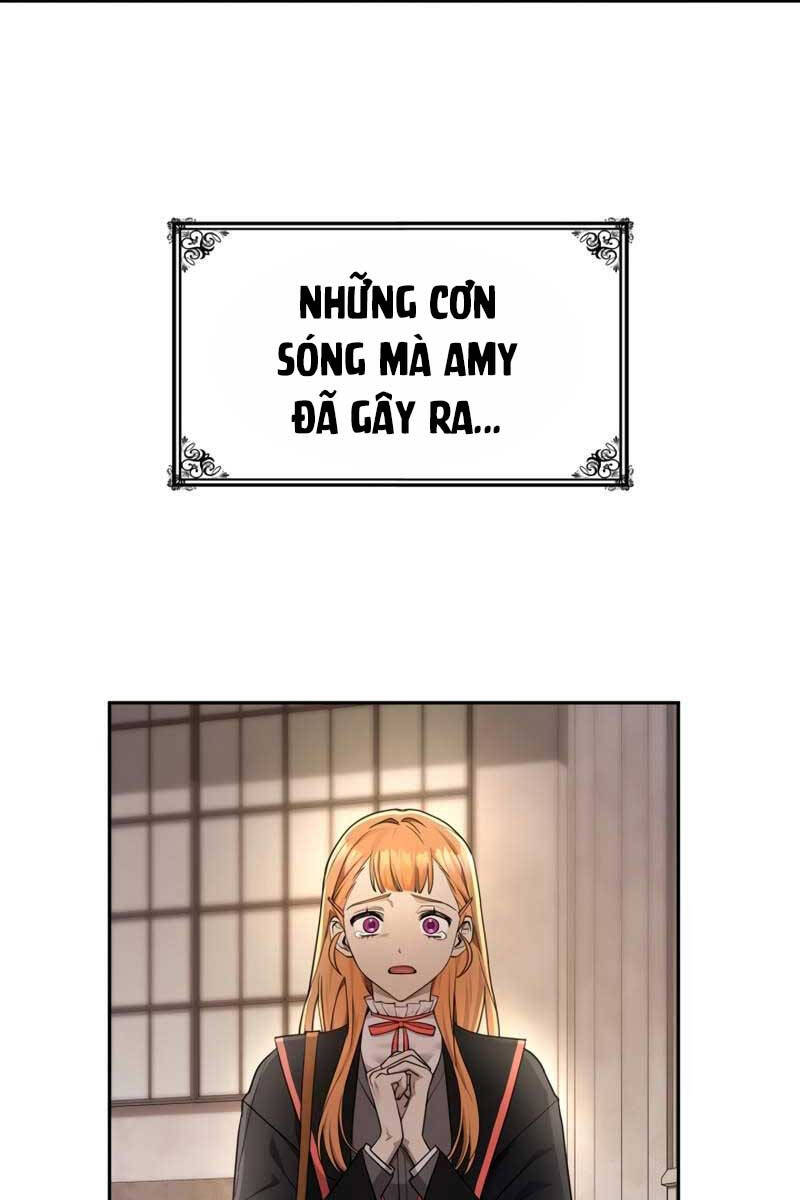 Đại pháp sư toàn năng chapter 23 - Upload bởi truyensieuhay.com