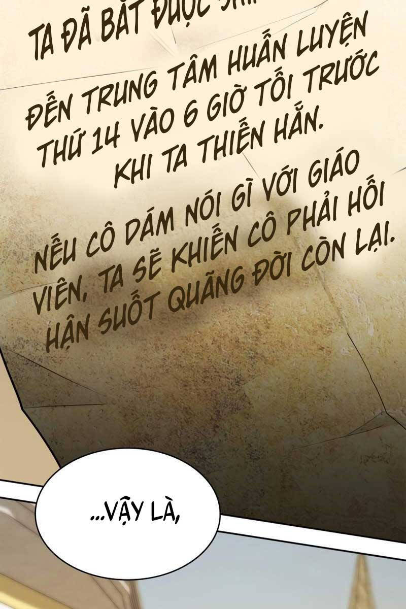 Đại pháp sư toàn năng chapter 23 - Upload bởi truyensieuhay.com