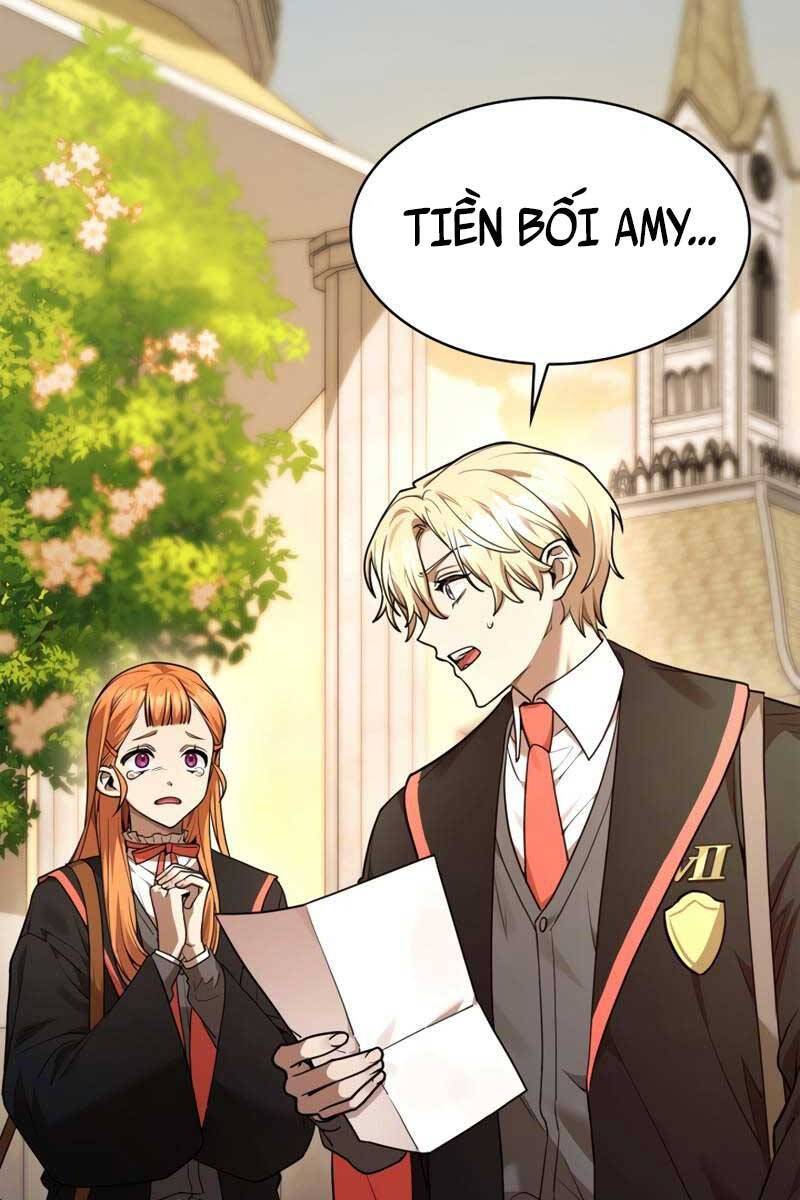 Đại pháp sư toàn năng chapter 23 - Upload bởi truyensieuhay.com