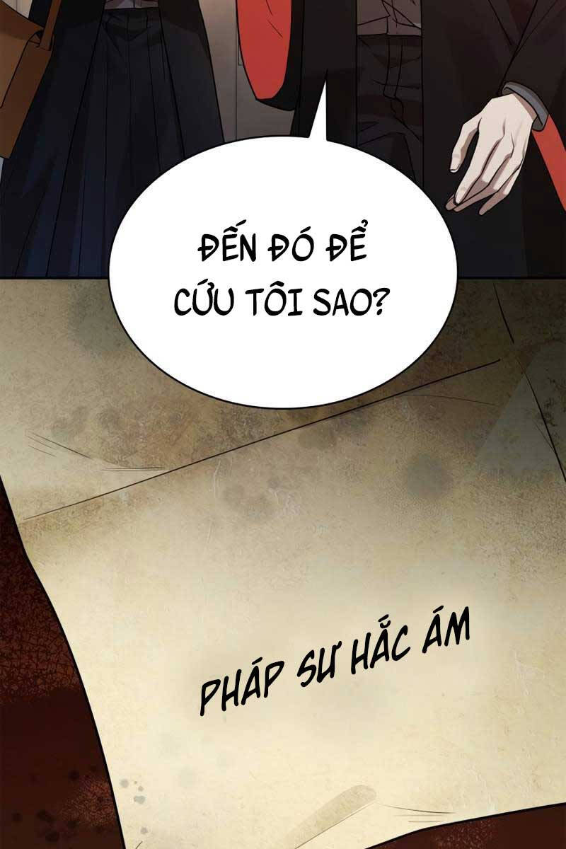 Đại pháp sư toàn năng chapter 23 - Upload bởi truyensieuhay.com