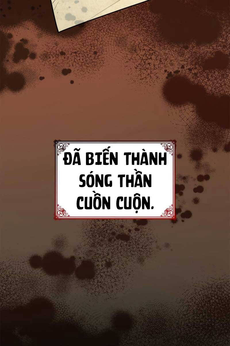 Đại pháp sư toàn năng chapter 23 - Upload bởi truyensieuhay.com
