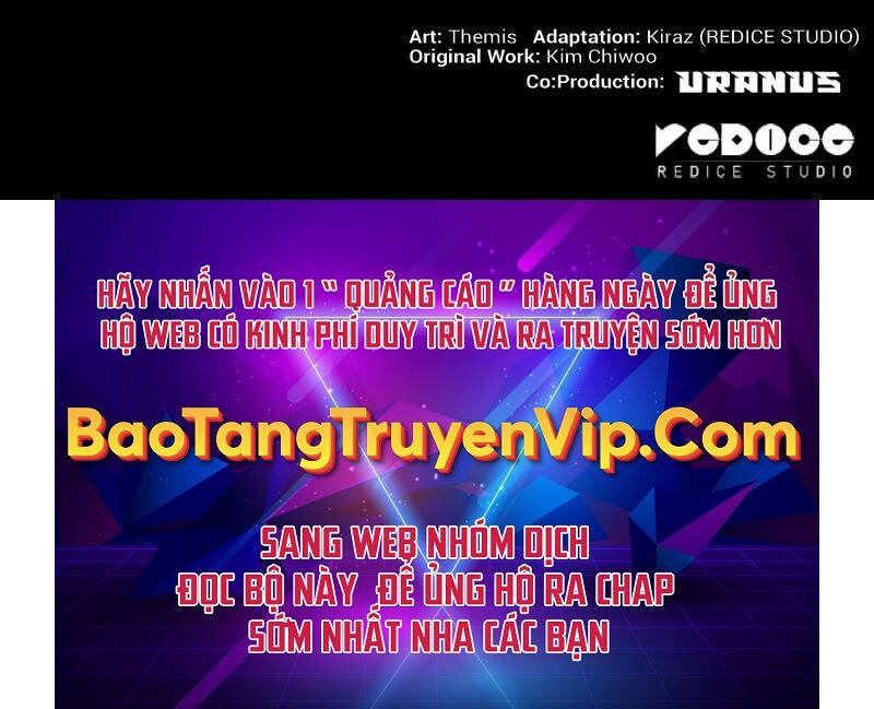 Đại pháp sư toàn năng chapter 23 - Upload bởi truyensieuhay.com