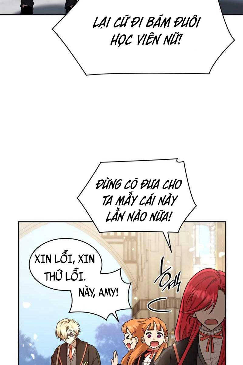 Đại pháp sư toàn năng chapter 23 - Upload bởi truyensieuhay.com