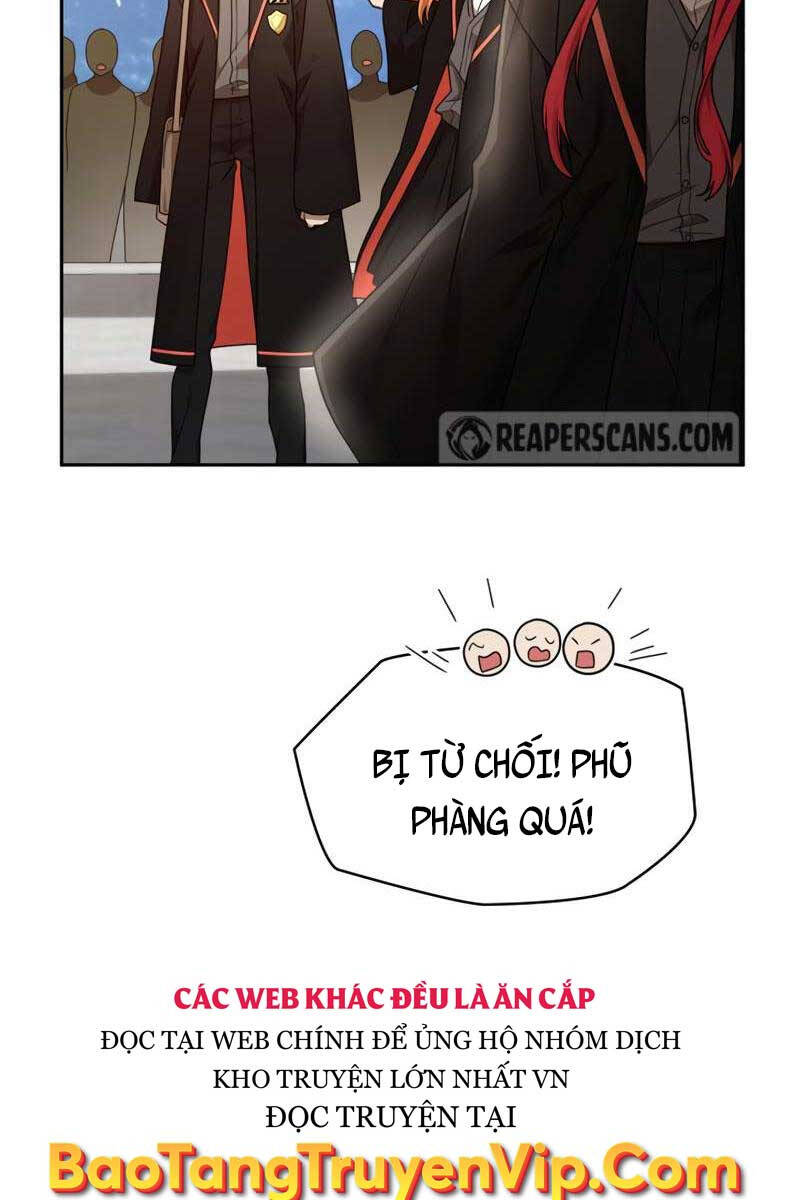 Đại pháp sư toàn năng chapter 23 - Upload bởi truyensieuhay.com