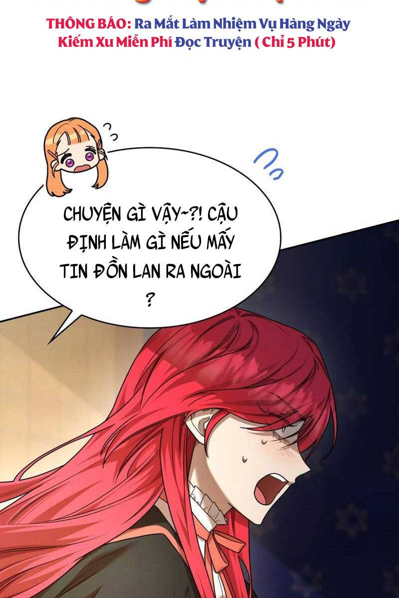 Đại pháp sư toàn năng chapter 23 - Upload bởi truyensieuhay.com