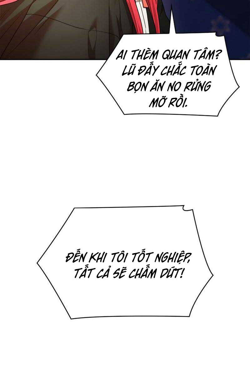 Đại pháp sư toàn năng chapter 23 - Upload bởi truyensieuhay.com