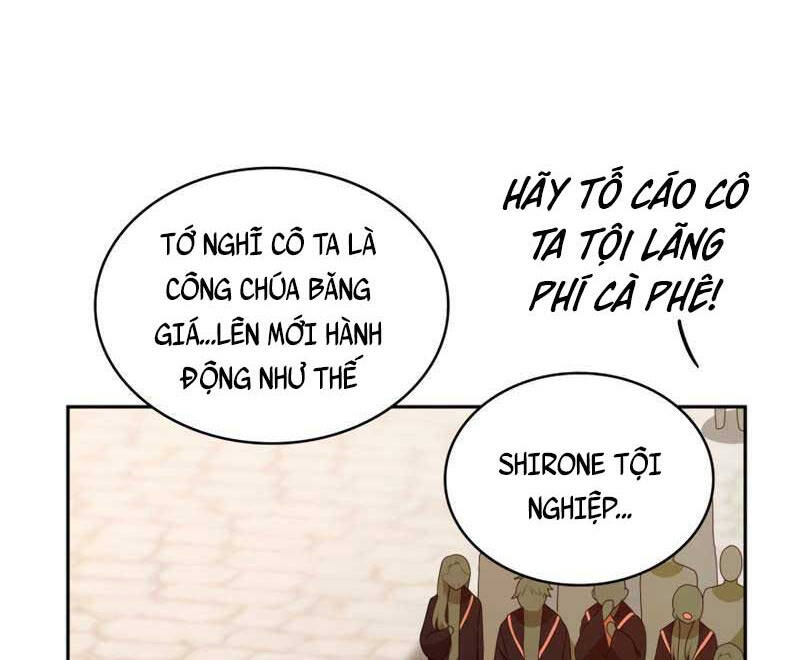 Đại pháp sư toàn năng chapter 23 - Upload bởi truyensieuhay.com