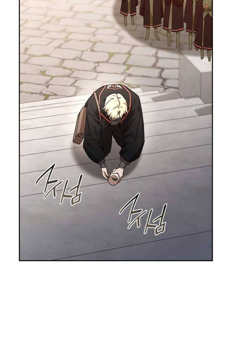 Đại pháp sư toàn năng chapter 23 - Upload bởi truyensieuhay.com