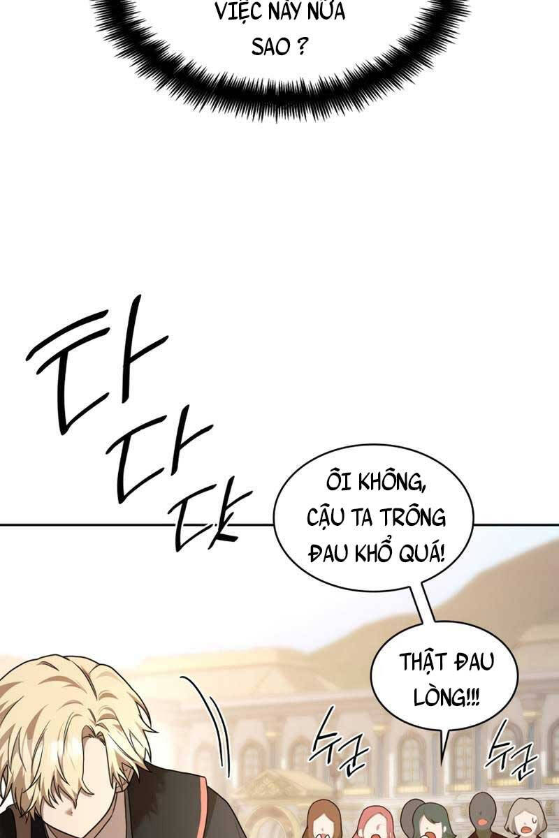 Đại pháp sư toàn năng chapter 23 - Upload bởi truyensieuhay.com